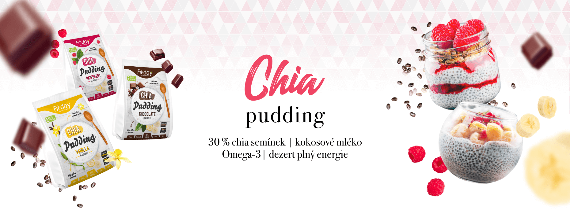 chia_pudding_1860x700_cz